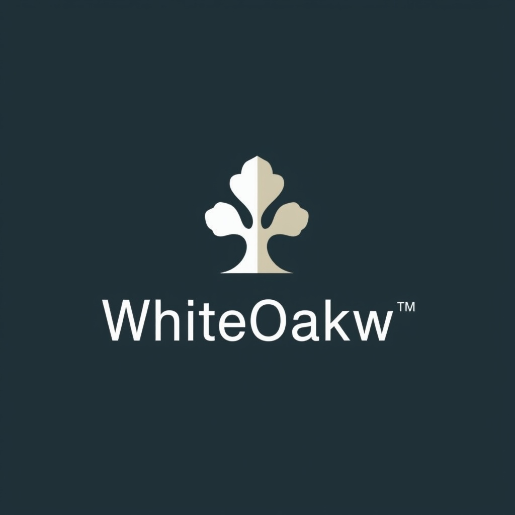 Whiteoakw